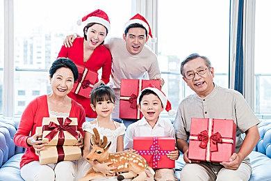 《怪物猎人：荒野》公测主机平台性能分析 PS5 Pro性能模式平均65帧