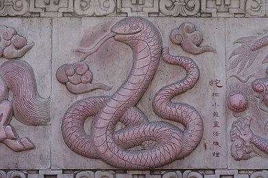 旅馆经营新游《Innchanted》上架steam 15%预购优惠中